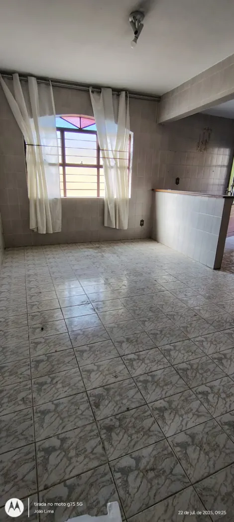 imagem 5 - Casa com 3 Quartos e 3 vagas no Central Parque! imagem 5 - Casa com 3 Quartos e 3 vagas no Central Parque!