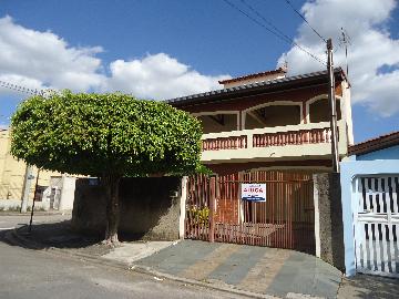 imagem 1 - Casa com 3 Quartos e 3 vagas no Central Parque! imagem 1 - Casa com 3 Quartos e 3 vagas no Central Parque!