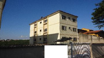 imagem 1 - Apartamento - Padrão imagem 1 - Apartamento - Padrão