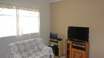 imagem 5 - Apartamento - Padrão imagem 5 - Apartamento - Padrão