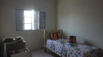 Comprar Apartamento / Padrão em Sorocaba R$ 220.000,00 - Foto 7