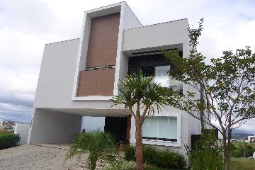 Alugar Casa / em Condomínios em Votorantim. apenas R$ 1.900.000,00