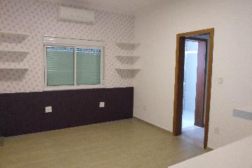 Comprar Casa / em Condomínios em Sorocaba R$ 4.000.000,00 - Foto 18