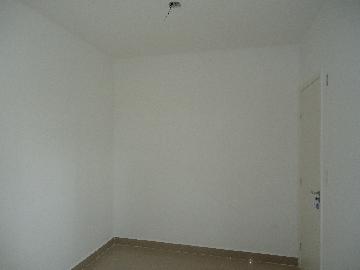 Alugar Apartamento / Padrão em Sorocaba R$ 750,00 - Foto 4