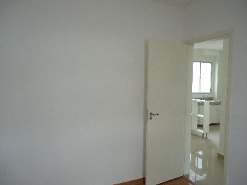 Alugar Apartamento / Padrão em Sorocaba R$ 750,00 - Foto 6