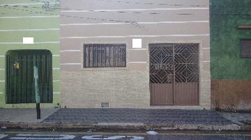 imagem 2 - Casa - em Bairros imagem 2 - Casa - em Bairros