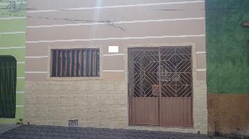 imagem 3 - Casa - em Bairros imagem 3 - Casa - em Bairros