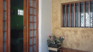 imagem 4 - Casa - em Bairros imagem 4 - Casa - em Bairros