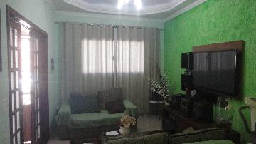 imagem 5 - Casa - em Bairros imagem 5 - Casa - em Bairros