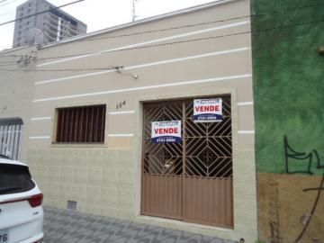 imagem 1 - Casa - em Bairros imagem 1 - Casa - em Bairros
