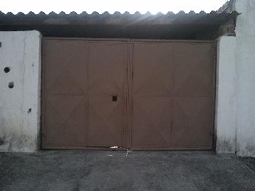 imagem 1 - Casa - em Bairros imagem 1 - Casa - em Bairros