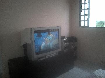 imagem 2 - Casa - em Bairros imagem 2 - Casa - em Bairros