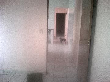 imagem 4 - Casa - em Bairros imagem 4 - Casa - em Bairros