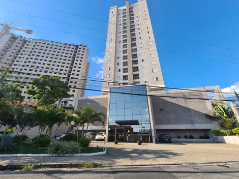 imagem 1 - Apartamento - Padrão imagem 1 - Apartamento - Padrão