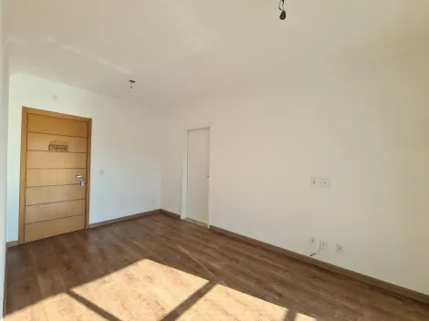 imagem 3 - Apartamento - Padrão imagem 3 - Apartamento - Padrão