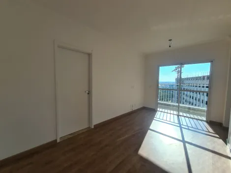 imagem 2 - Apartamento - Padrão imagem 2 - Apartamento - Padrão
