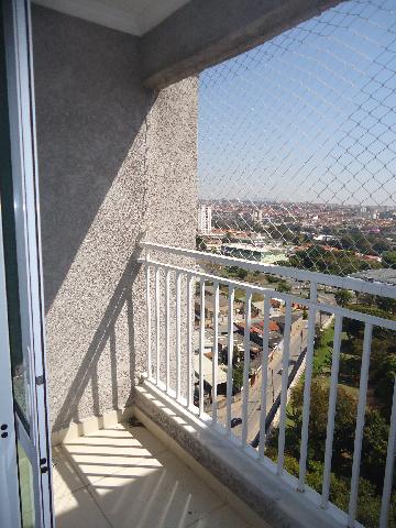 imagem 4 - Apartamento - Padrão imagem 4 - Apartamento - Padrão