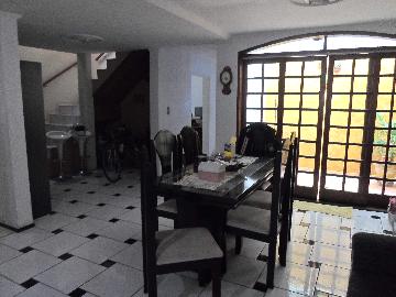 Comprar Casa / em Bairros em Sorocaba R$ 550.000,00 - Foto 3