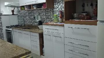 Comprar Apartamento / Padrão em Sorocaba R$ 230.000,00 - Foto 20