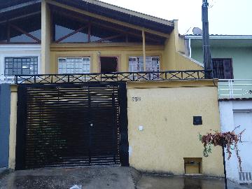 imagem 1 - Casa - em Bairros imagem 1 - Casa - em Bairros