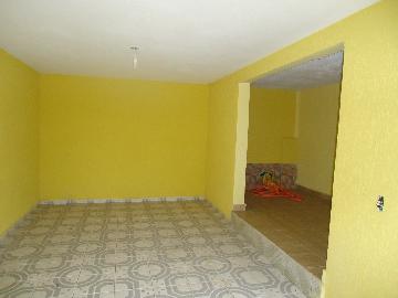 imagem 2 - Casa - em Bairros imagem 2 - Casa - em Bairros