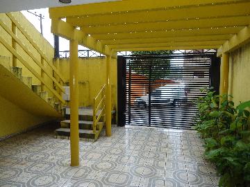 Alugar Casa / em Bairros em Sorocaba R$ 1.500,00 - Foto 3
