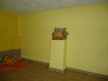 imagem 4 - Casa - em Bairros imagem 4 - Casa - em Bairros