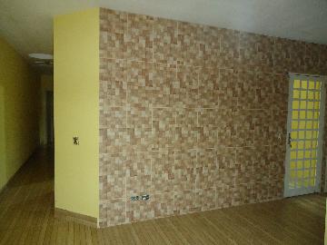 imagem 5 - Casa - em Bairros imagem 5 - Casa - em Bairros