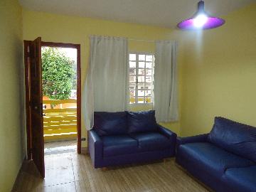 Alugar Casa / em Bairros em Sorocaba R$ 1.500,00 - Foto 6