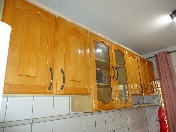 Alugar Casa / em Bairros em Sorocaba R$ 1.500,00 - Foto 18