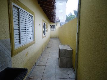 Alugar Casa / em Bairros em Sorocaba R$ 1.500,00 - Foto 22