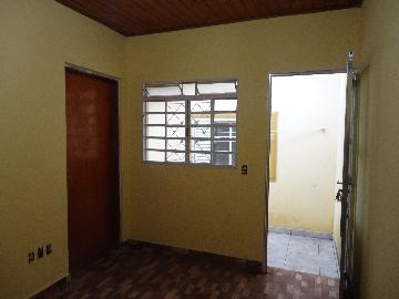 Alugar Casa / em Bairros em Sorocaba R$ 1.500,00 - Foto 24