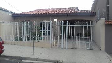 imagem 1 - Casa - em Bairros imagem 1 - Casa - em Bairros
