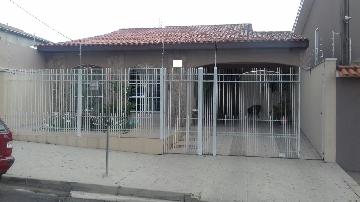 Alugar Casa / em Bairros em Sorocaba. apenas R$ 1.800,00