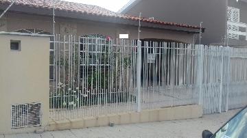 imagem 2 - Casa - em Bairros imagem 2 - Casa - em Bairros