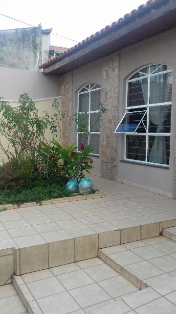 imagem 3 - Casa - em Bairros imagem 3 - Casa - em Bairros