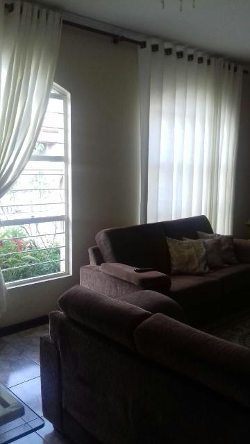 imagem 4 - Casa - em Bairros imagem 4 - Casa - em Bairros