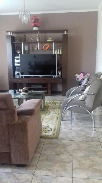 imagem 5 - Casa - em Bairros imagem 5 - Casa - em Bairros