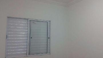 Comprar Apartamento / Padrão em Sorocaba R$ 190.000,00 - Foto 11