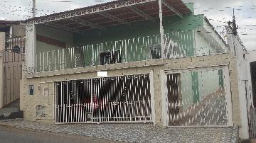 imagem 1 - Casa - em Bairros imagem 1 - Casa - em Bairros