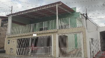 imagem 2 - Casa - em Bairros imagem 2 - Casa - em Bairros