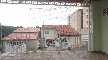 imagem 5 - Casa - em Bairros imagem 5 - Casa - em Bairros