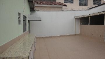 imagem 4 - Casa - em Bairros imagem 4 - Casa - em Bairros