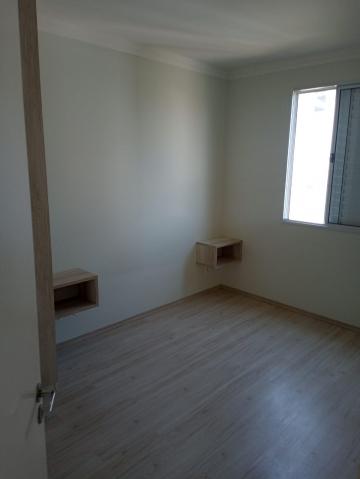 Alugar Apartamento / Padrão em Sorocaba R$ 890,00 - Foto 14