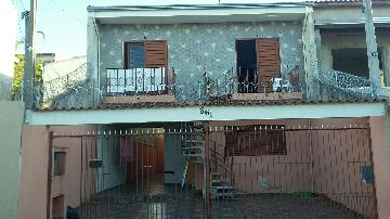 imagem 1 - Casa - em Bairros imagem 1 - Casa - em Bairros