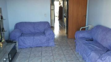 imagem 2 - Casa - em Bairros imagem 2 - Casa - em Bairros