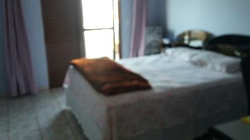 imagem 5 - Casa - em Bairros imagem 5 - Casa - em Bairros