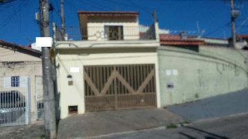 imagem 1 - Casa - em Bairros imagem 1 - Casa - em Bairros