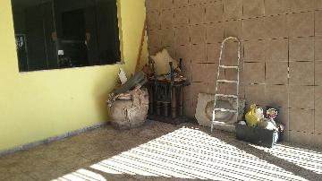 imagem 3 - Casa - em Bairros imagem 3 - Casa - em Bairros