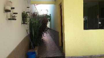 imagem 4 - Casa - em Bairros imagem 4 - Casa - em Bairros